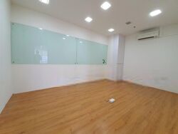 One Commonwealth (D3), Factory #488465501